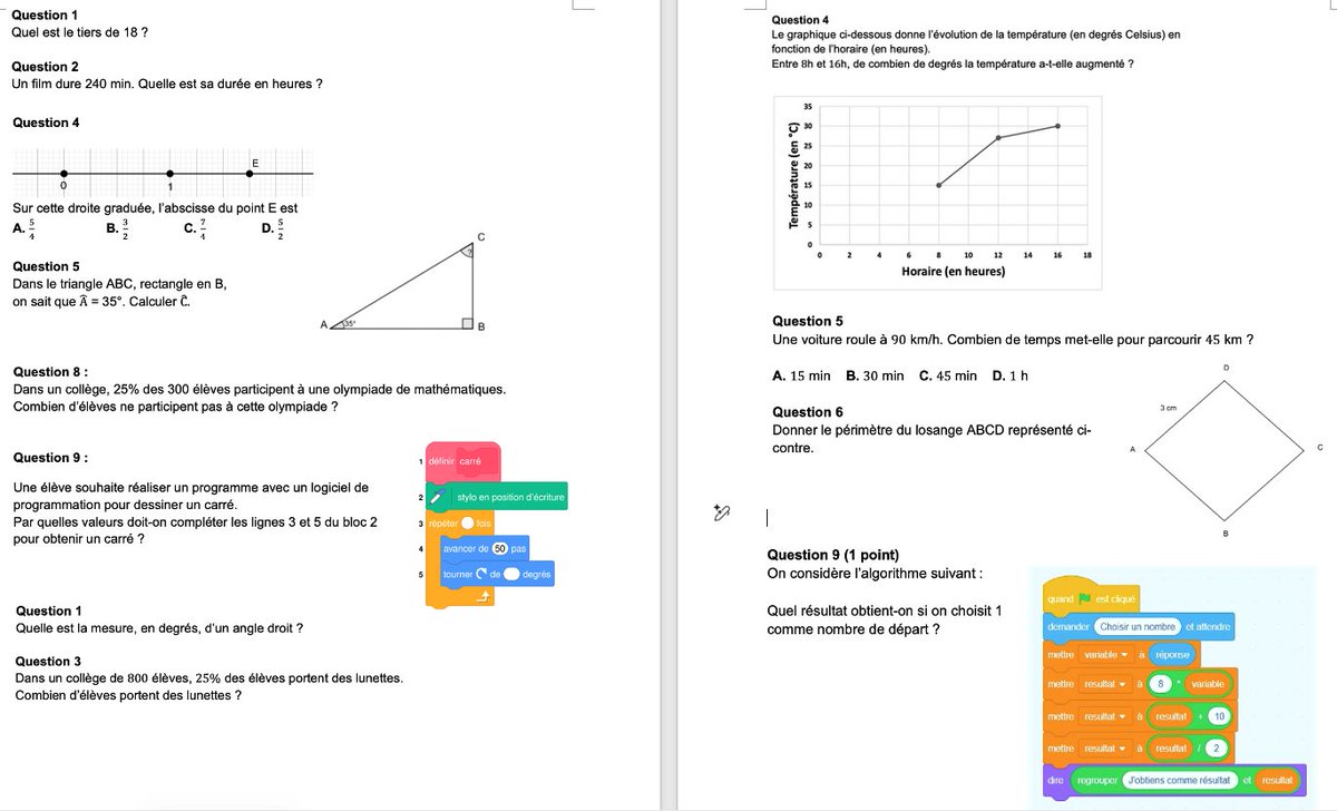 Jean-Yves Labouche tweet media