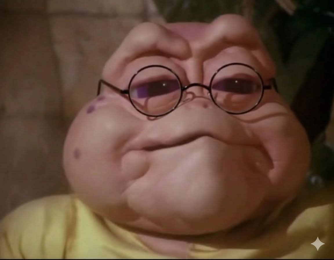 Líder de Opinión El Chicarcas 🐦 tweet media