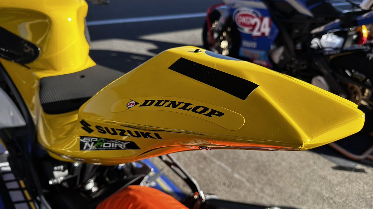 Kou (@ZX_25R_Kyoto) / Posts and Replies / X