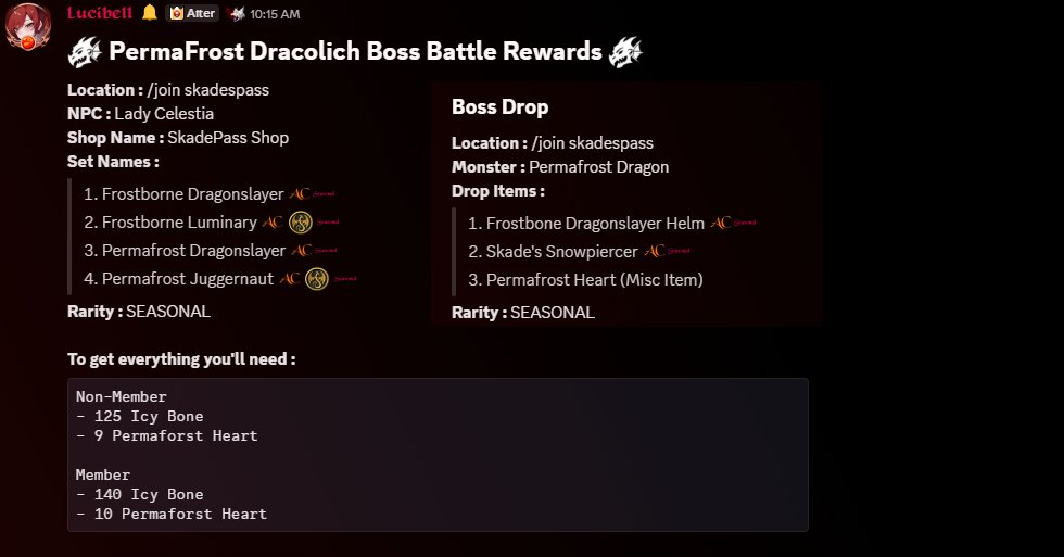 Datenshi tweet media