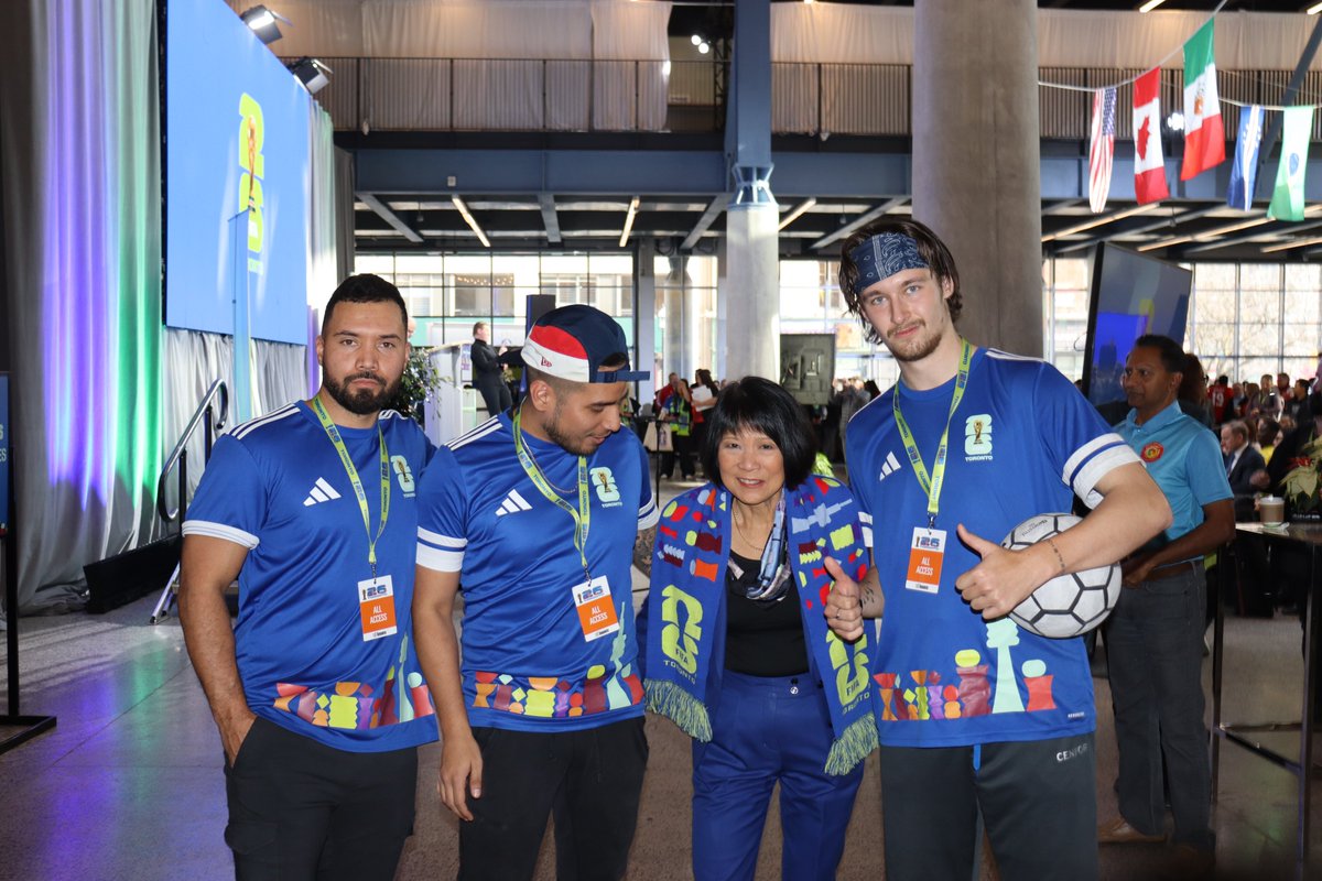 Francisco Pegado tweet media