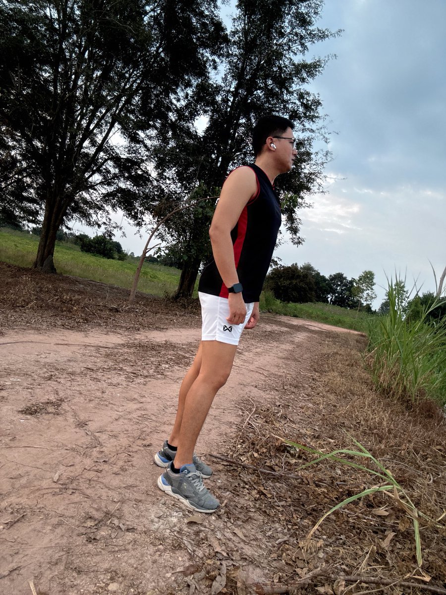 เป็นคนอ้วนครับ มีไขมัน ลองได้ครับ 😊🐻#กําแพงเพชร