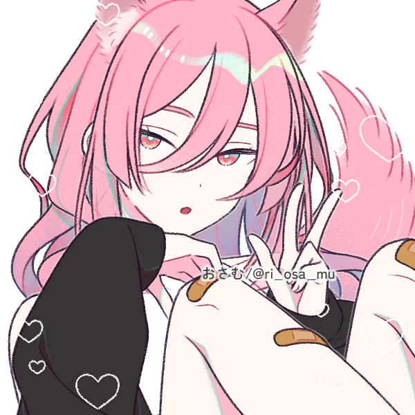 Wanna watch a run down ward, repossess stuff.

We are running amok, &amp; a lil intoxicated together over on the purple site.