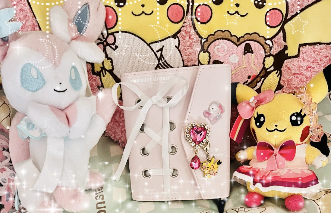 さくらもち🌸 (@sakura_ohana0) / Posts / X