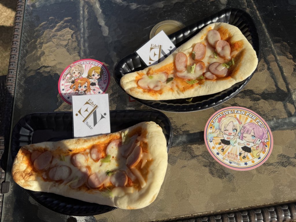 E3%83%A9%E3%83%96%E3%83%A9%E3%82%A4%E3%83%96%E3%82%B3%E3%83%A9%E3