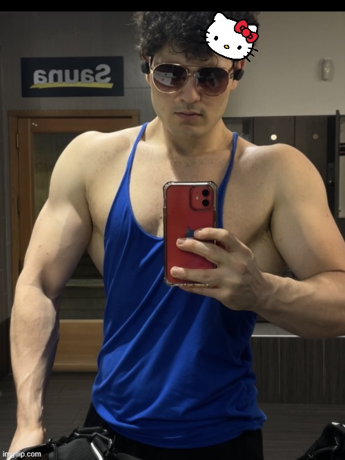 phrag_'s tweet image. Daily reminder that @AbyssFPS_ is the greatest coach of all time!!