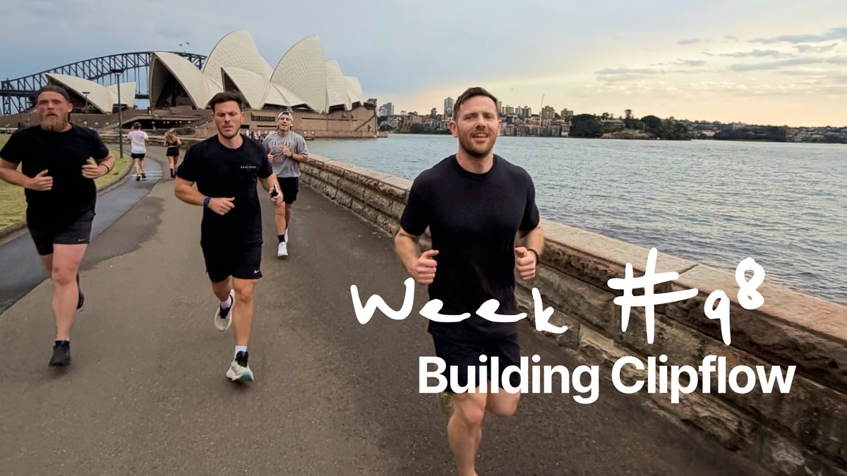 Ken Greeff tweet media