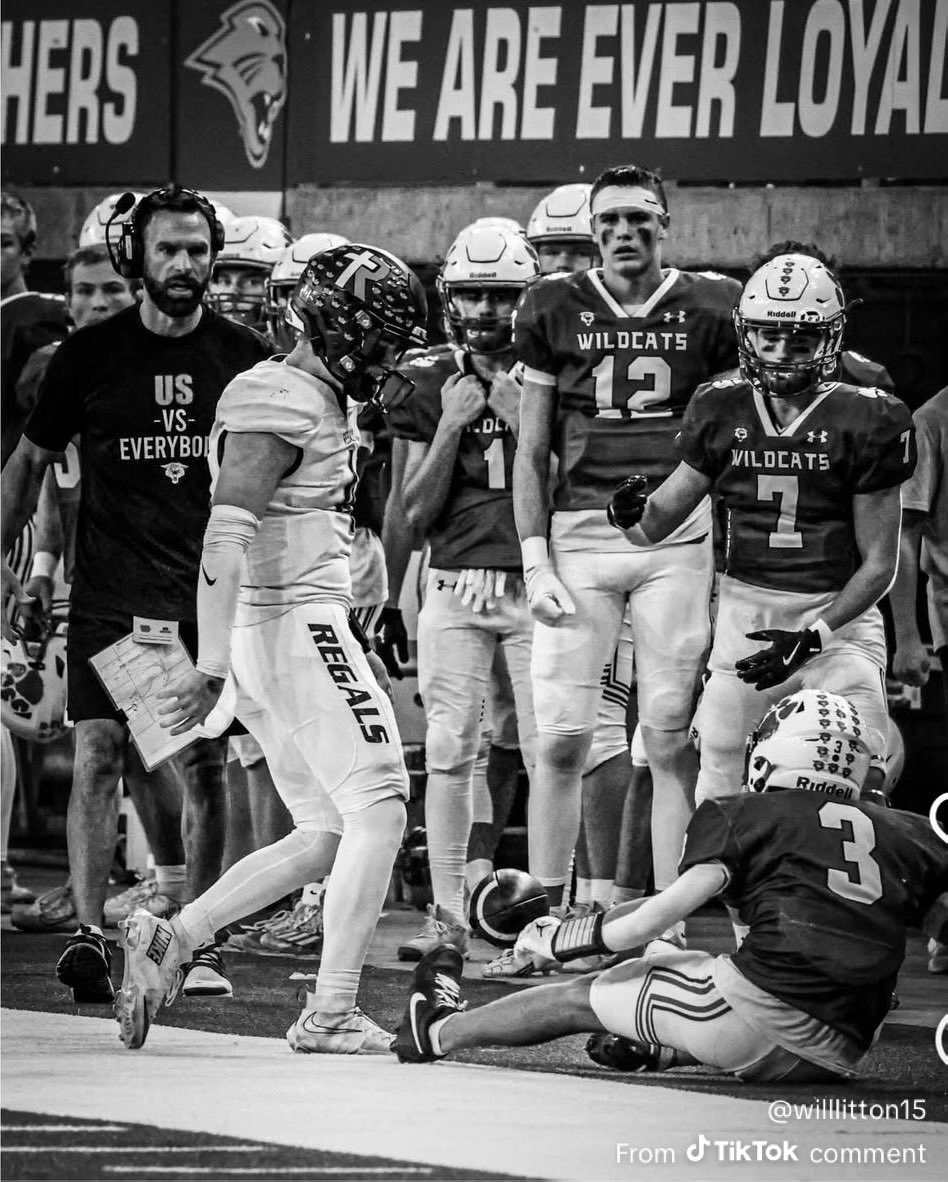 Barstool MOC-FV tweet media