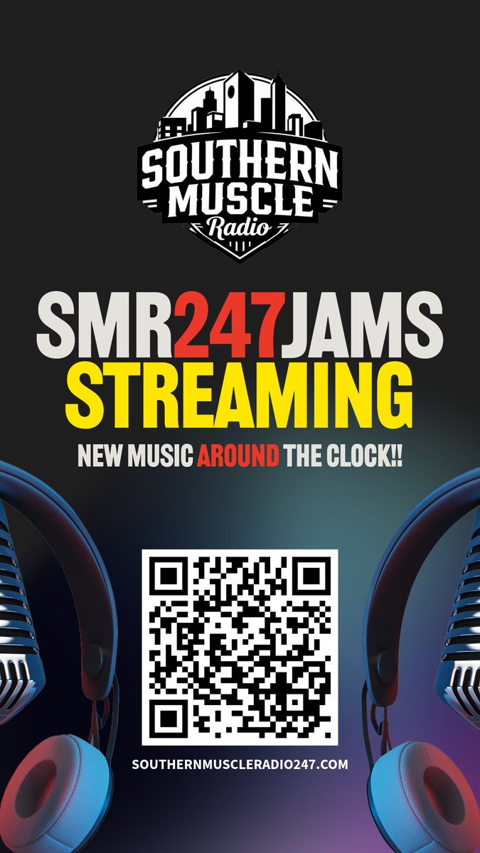 Promo Gang tweet media