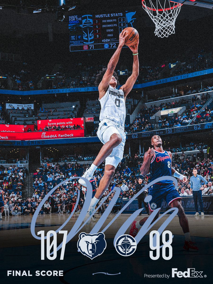 Soared Above 😮‍💨

House Party in the 〽️ on Sunday 🎟️ bit.ly/4pW60ta