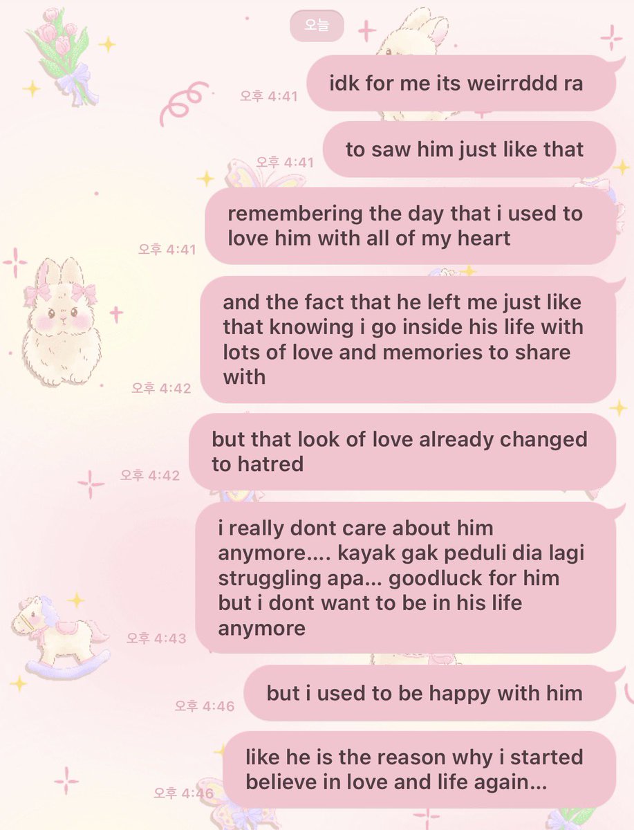 writemyboo's tweet photo. #keonsuni few tweets au https://t.co/8G6ouxEpy3