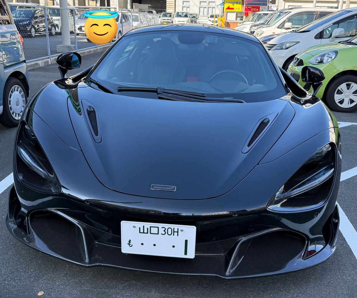 E3%83%9E%E3%82%AF%E3%83%A9%E3%83%BC%E3%83%AC%E3%83%B3