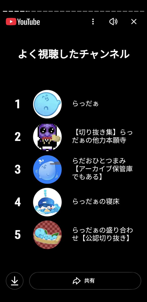 らいと👑🐃 tweet media