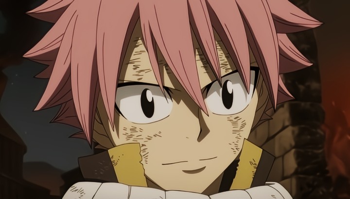 𝕯𝗥𝗔𝗚𝗡𝗘𝗘𝗟 . tweet media