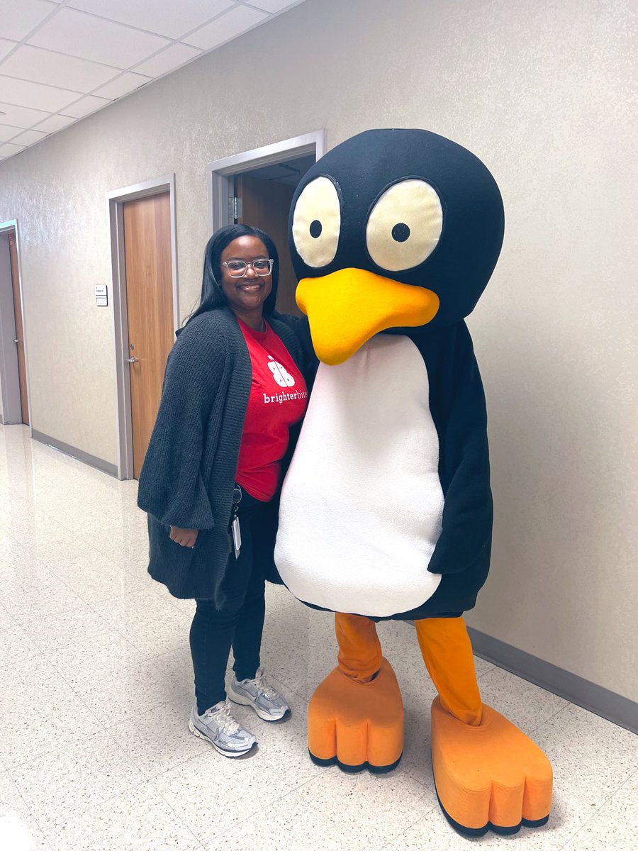 Charnesia Wynn, M.Ed tweet media