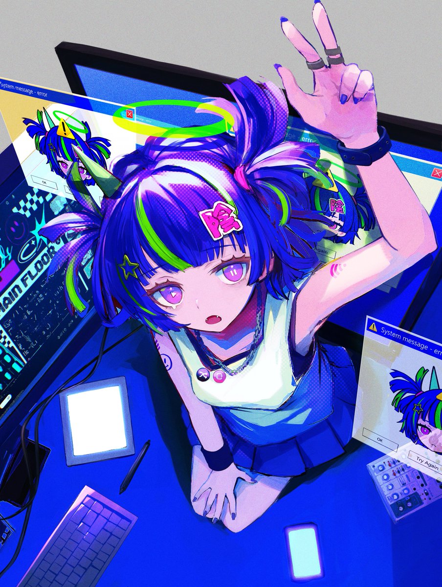 SuNa (@sunamama4788) / Posts / X