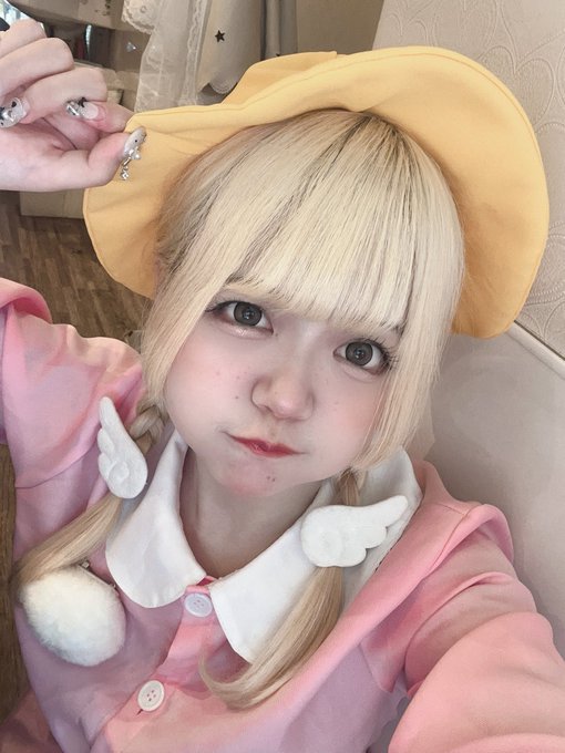 ロリータメイドカフェ merimero（メリメロ）のツイート