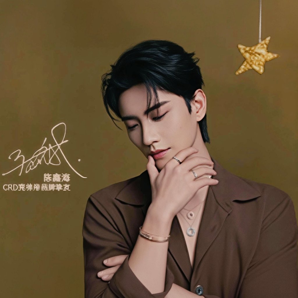 anaxxii_'s tweet photo. THIS IS FAWKING INSANE!!!!!!!!!!!!!!!!!!!!!!!!!!!!!!!! XINHAI PLEATHEEEEEEEE https://t.co/41la89PZTO
