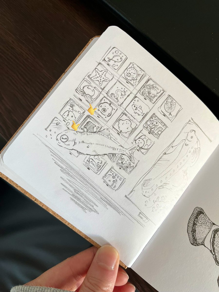 るるる (@rururu_1523) / Posts / X