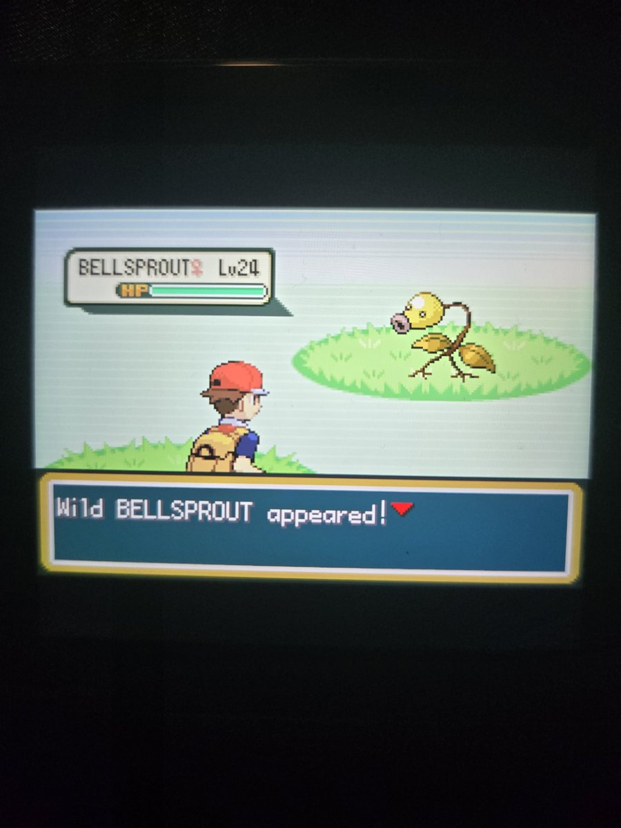 ☆しろハム☆ ☆しろハム☆ 1/8192 攻略wiki｜あへたん♪