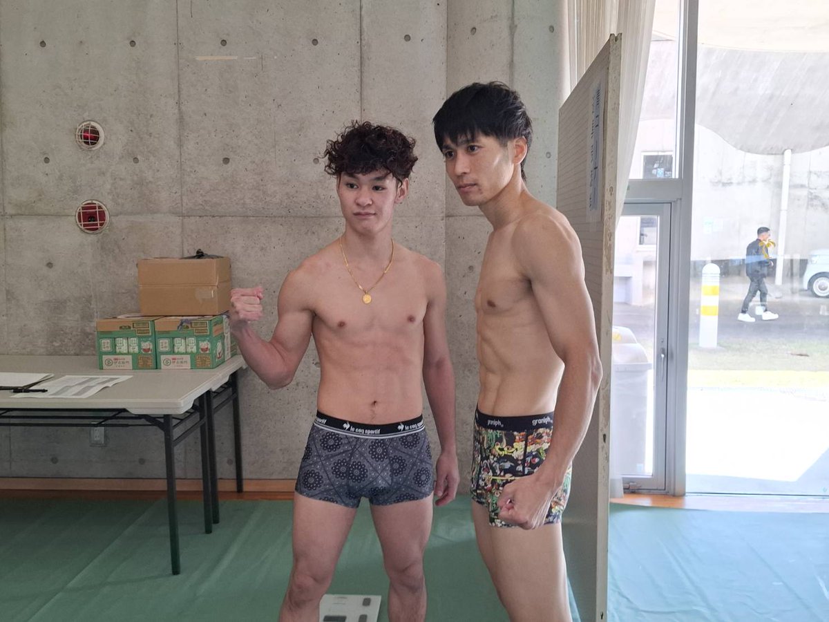 弾丸 風太 (@danganfuuta) / Posts / X