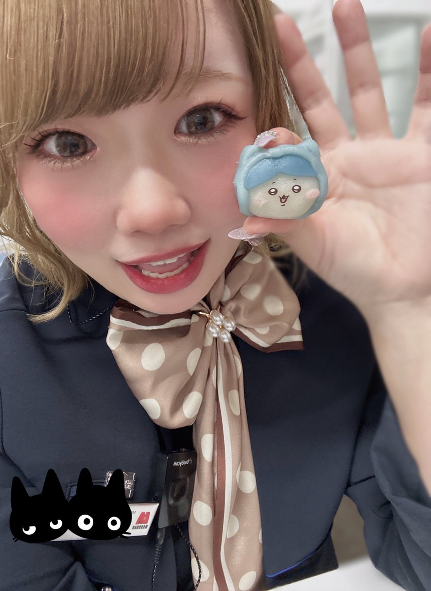 むぅちゃん🦥🎀 tweet media