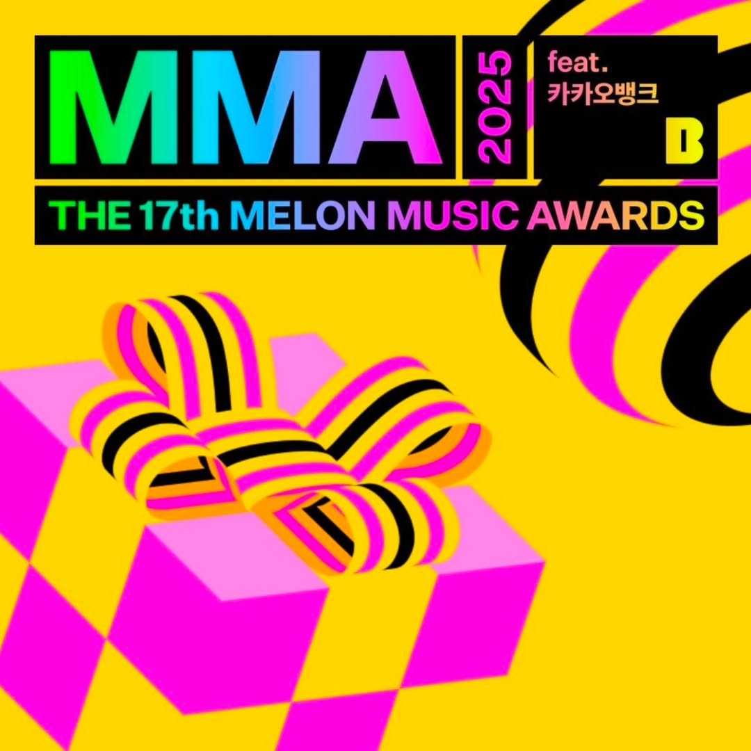EXOChileOficial's tweet photo. 251205 🌐 #Baekhyun ha sido nominado en los "2025 MelOn Music Awards".✨️

🏆"Millions Top 10" por su álbum Essence of Reverie.

Cr. MelOn
[ EXO Chile ]

@weareoneEXO @BAEKHYUN_INB100 @B_hundred_Hyun @INB100_official  #EXO #엑소 https://t.co/VZUbeoSvkR