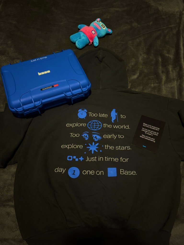 Tony 🟦 tweet media