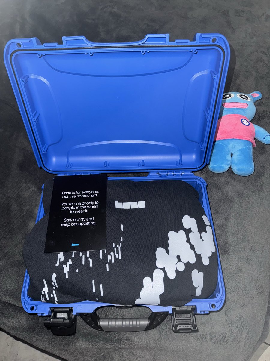 Tony 🟦 tweet media