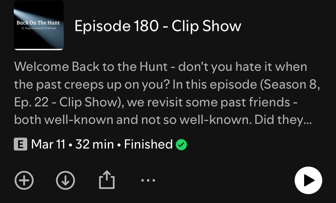 Connie Dunn tweet media