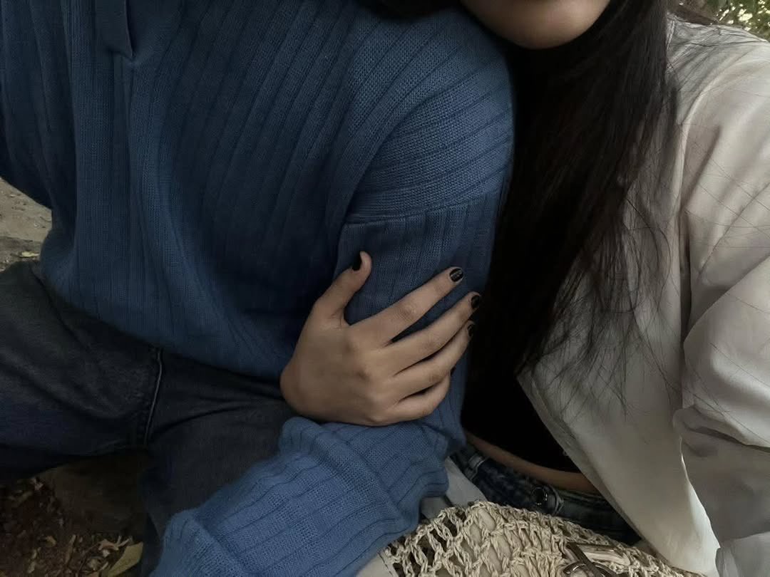 بحر 🌊 (@butterflless) on Twitter photo 