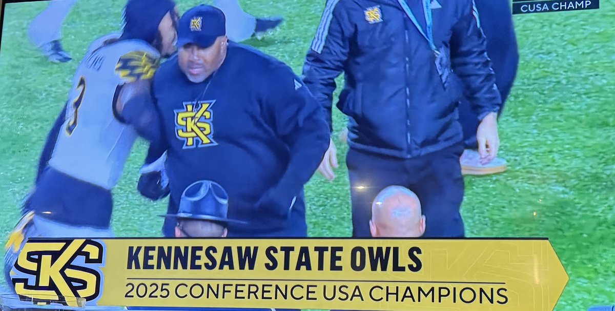 Coach Fyle tweet media