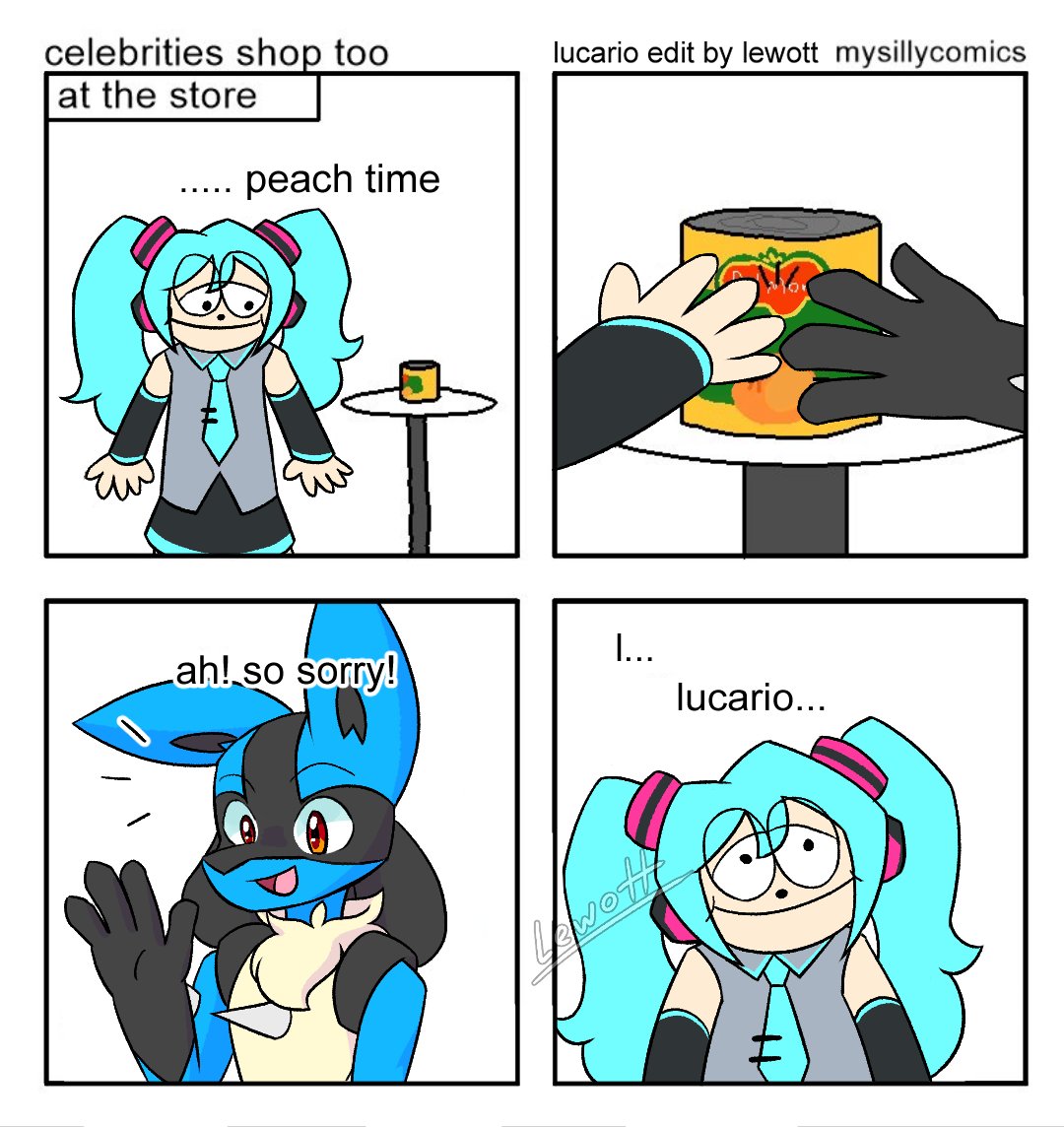 🐦⬛ Lewis 🦦 tweet media