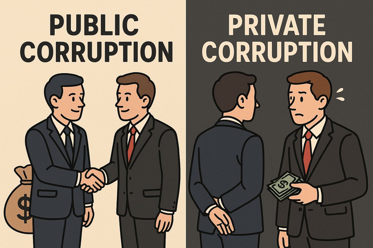 KeithKelsch's tweet photo. Is there a difference? Leave comments. #CORRUPTION https://t.co/8mkwWxLq3D