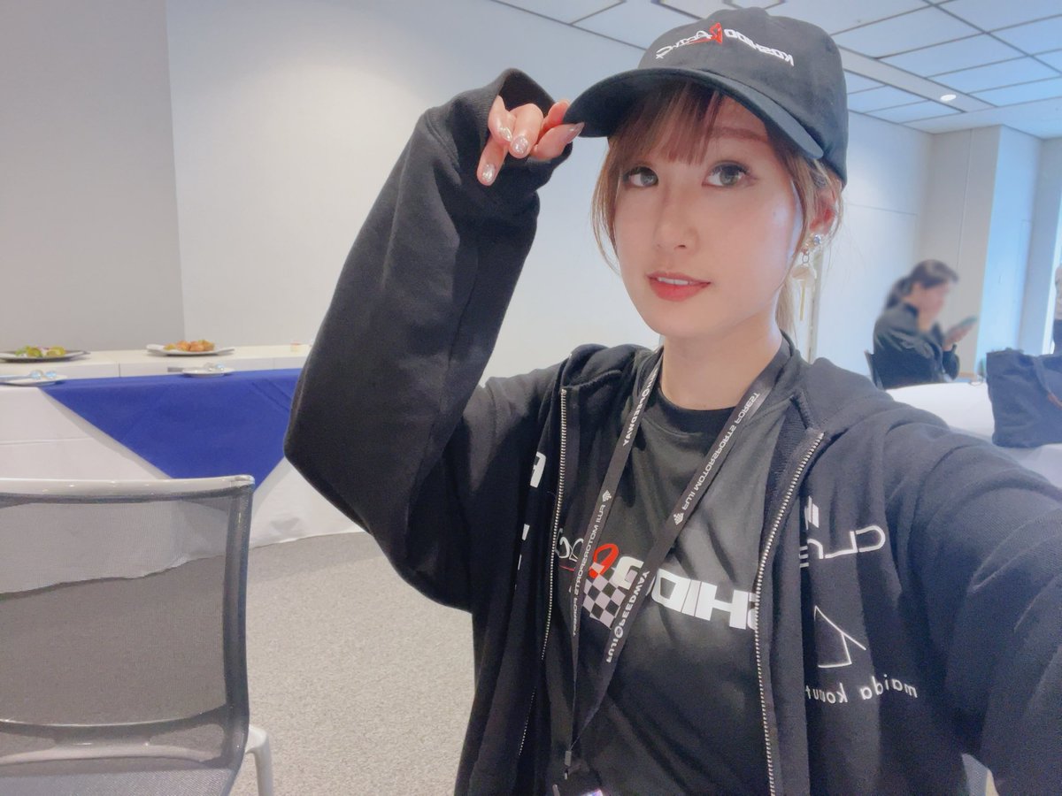 YURI🐈‍⬛ (@YURIy_point) / Posts / X