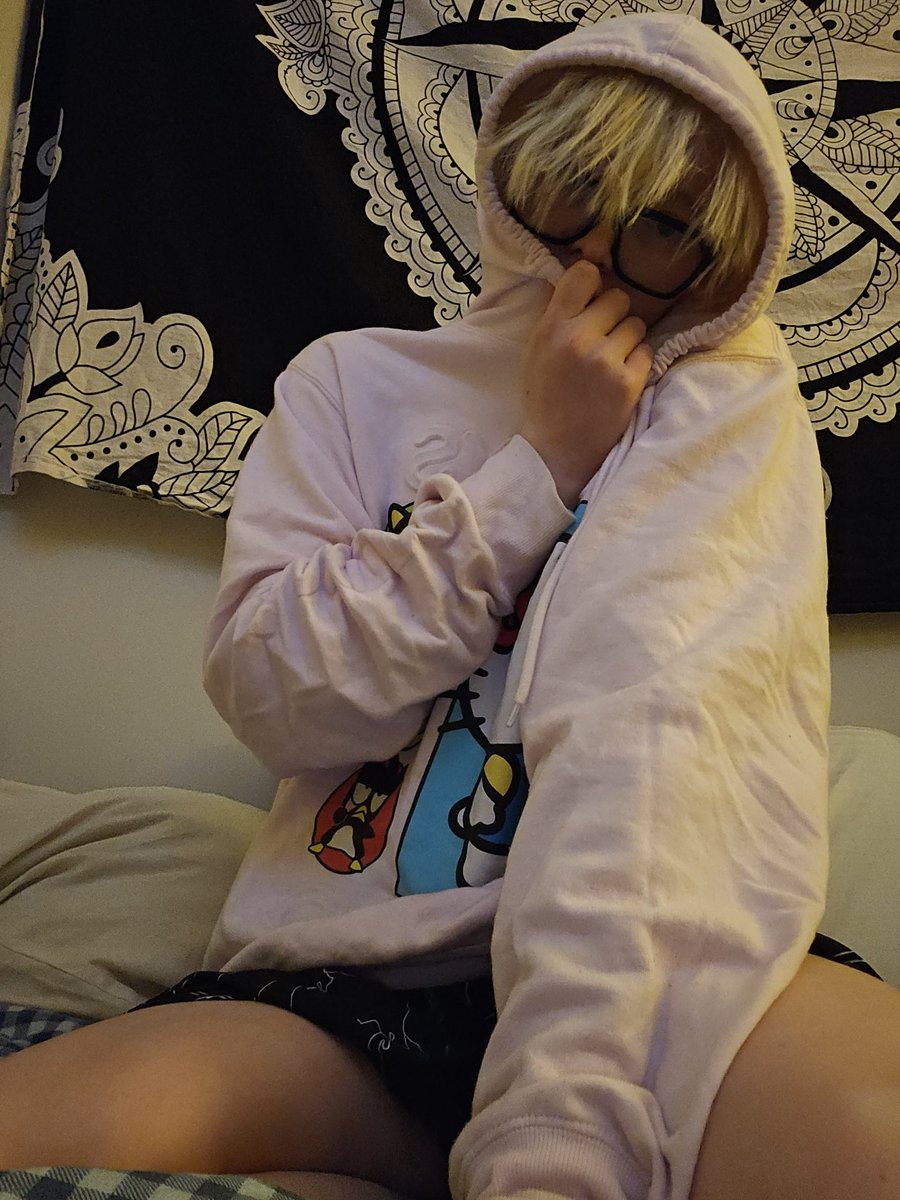 flynn_femboy