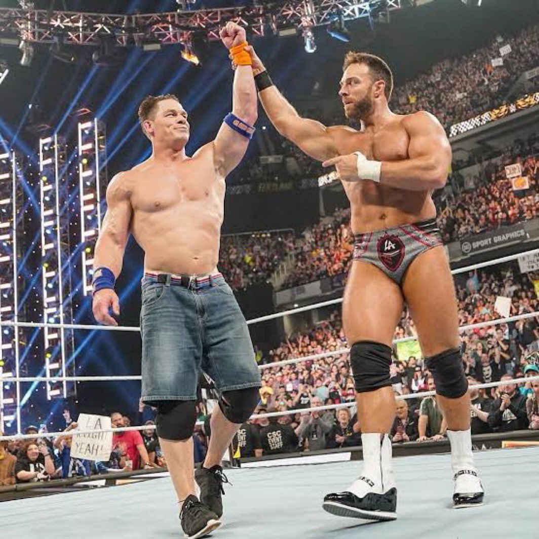 They took this from us btw