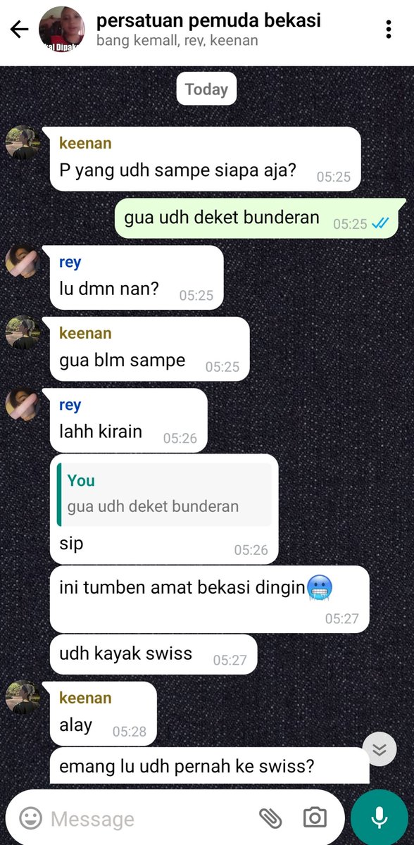 enhypen is sevEN | au di pin yaww tweet media