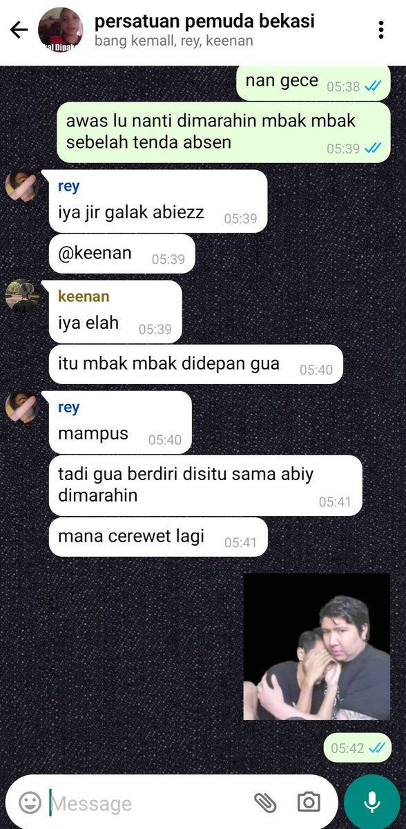 enhypen is sevEN | au di pin yaww tweet media