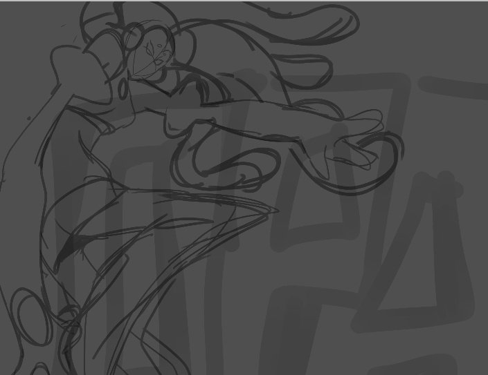 Okkk me está gustando aaaa