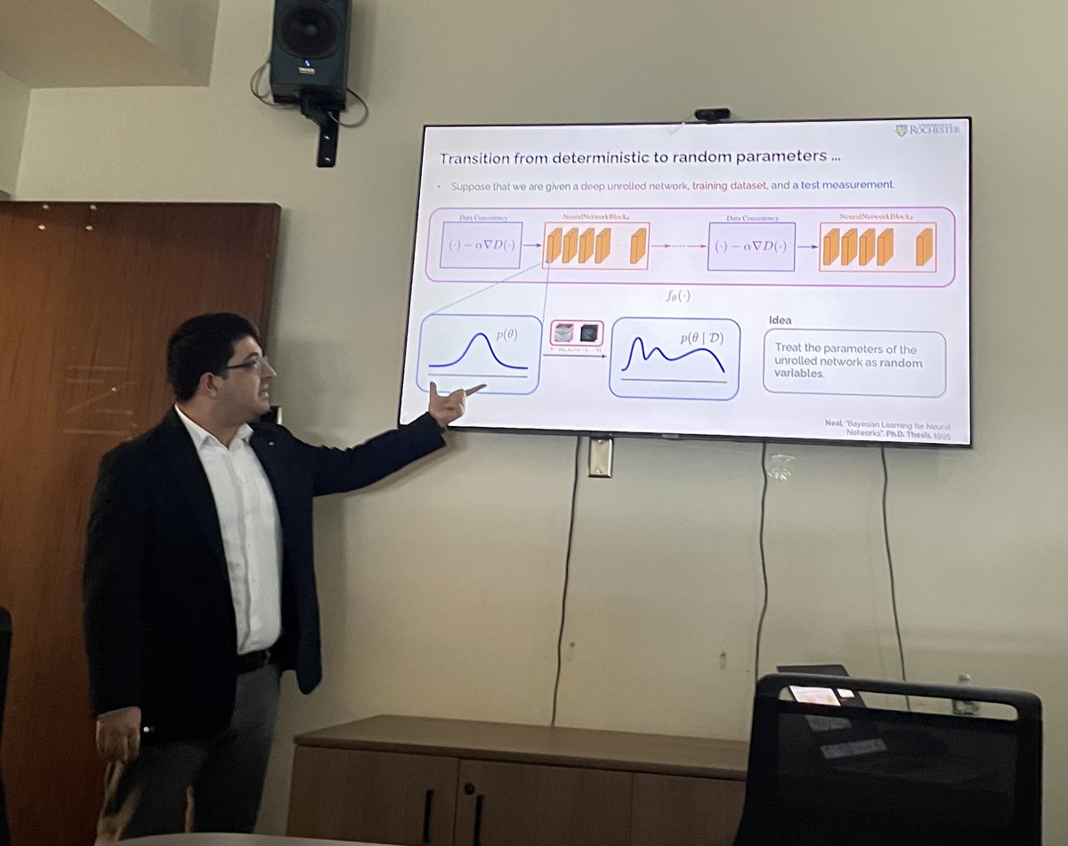 Mujdat Cetin tweet media