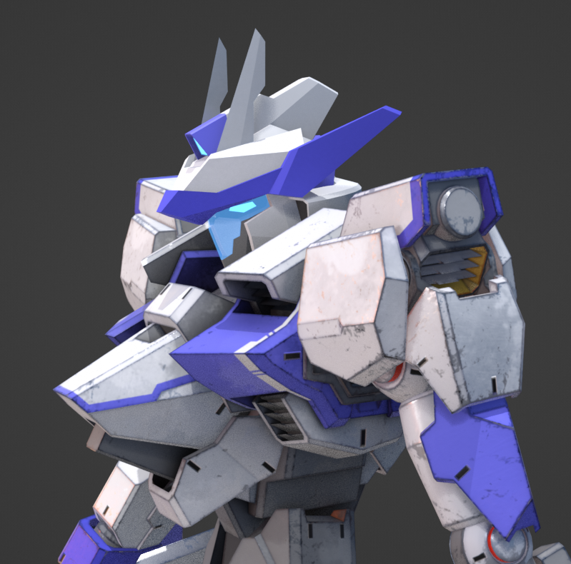 Post by Takuto on X: こうか……