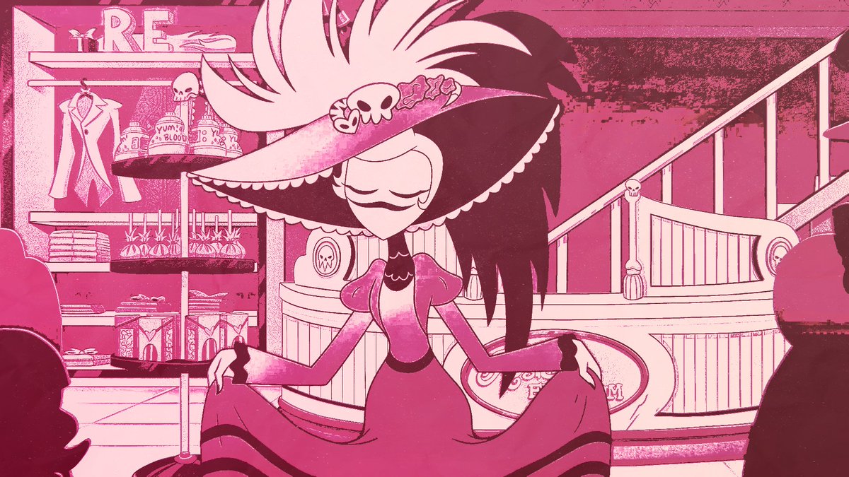 ⠀ ⠀⠀ ⠀⠀ ⠀ 
⠀ ⠀⠀ ⠀⠀ ⠀ 
                Temp     pin.
⠀ ⠀⠀ ⠀⠀ ⠀ 
⠀ ⠀⠀ ⠀⠀ ⠀