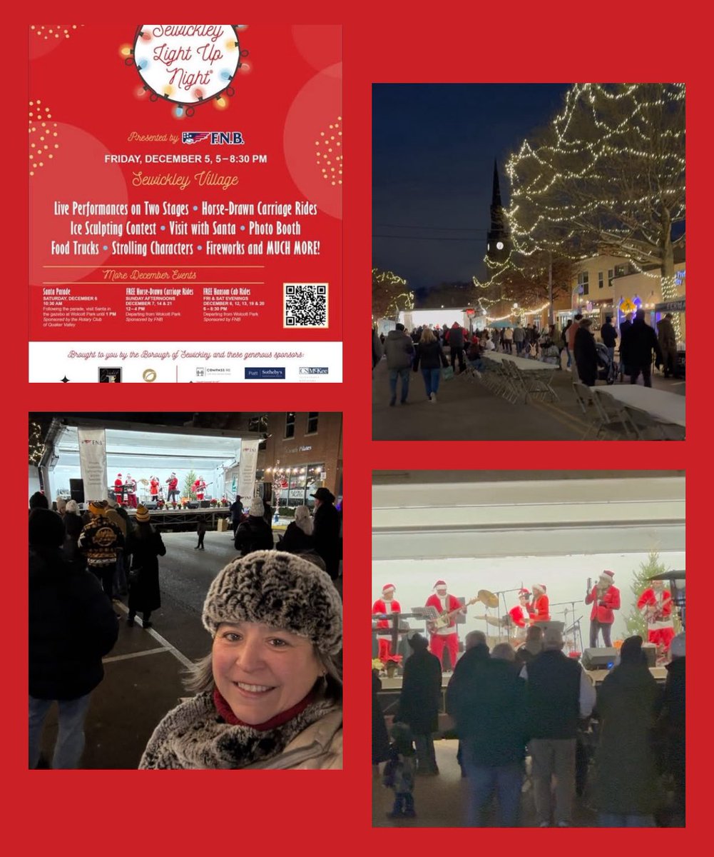 Rep. Valerie Gaydos tweet media