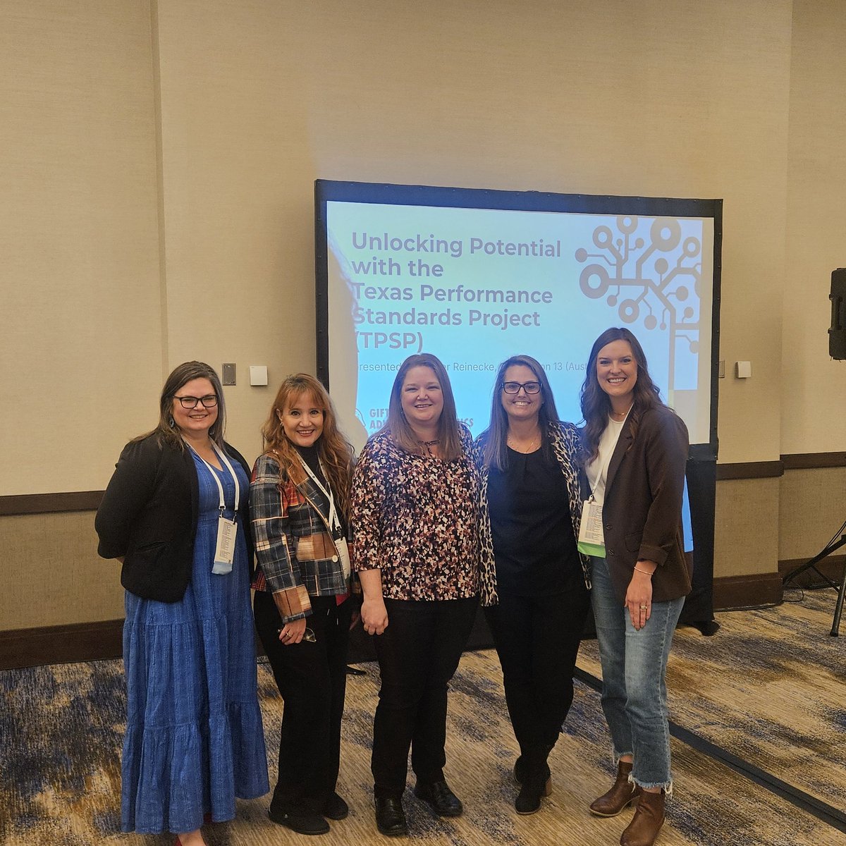 Adriana Sanchez, MBA tweet media