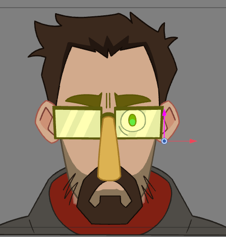 keith :) (COMMS OPEN) tweet media