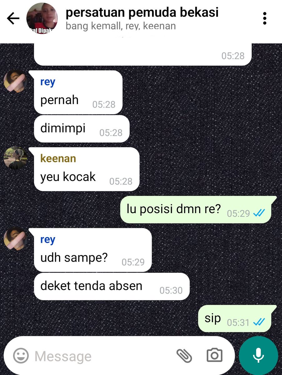 enhypen is sevEN | au di pin yaww tweet media