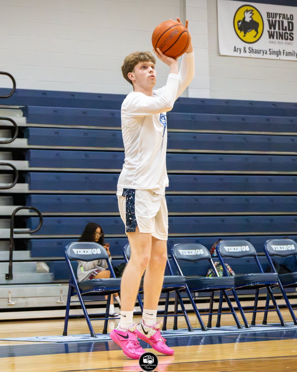 All-N-One Sports Services tweet media