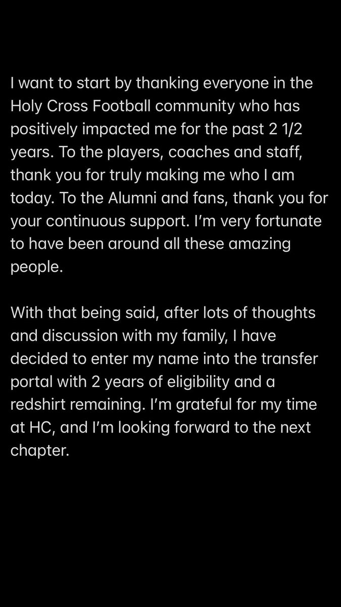 Donovan Comestro tweet media