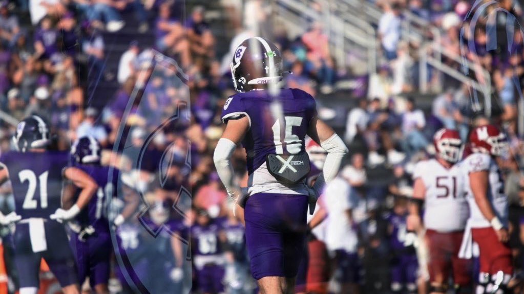 Donovan Comestro tweet media